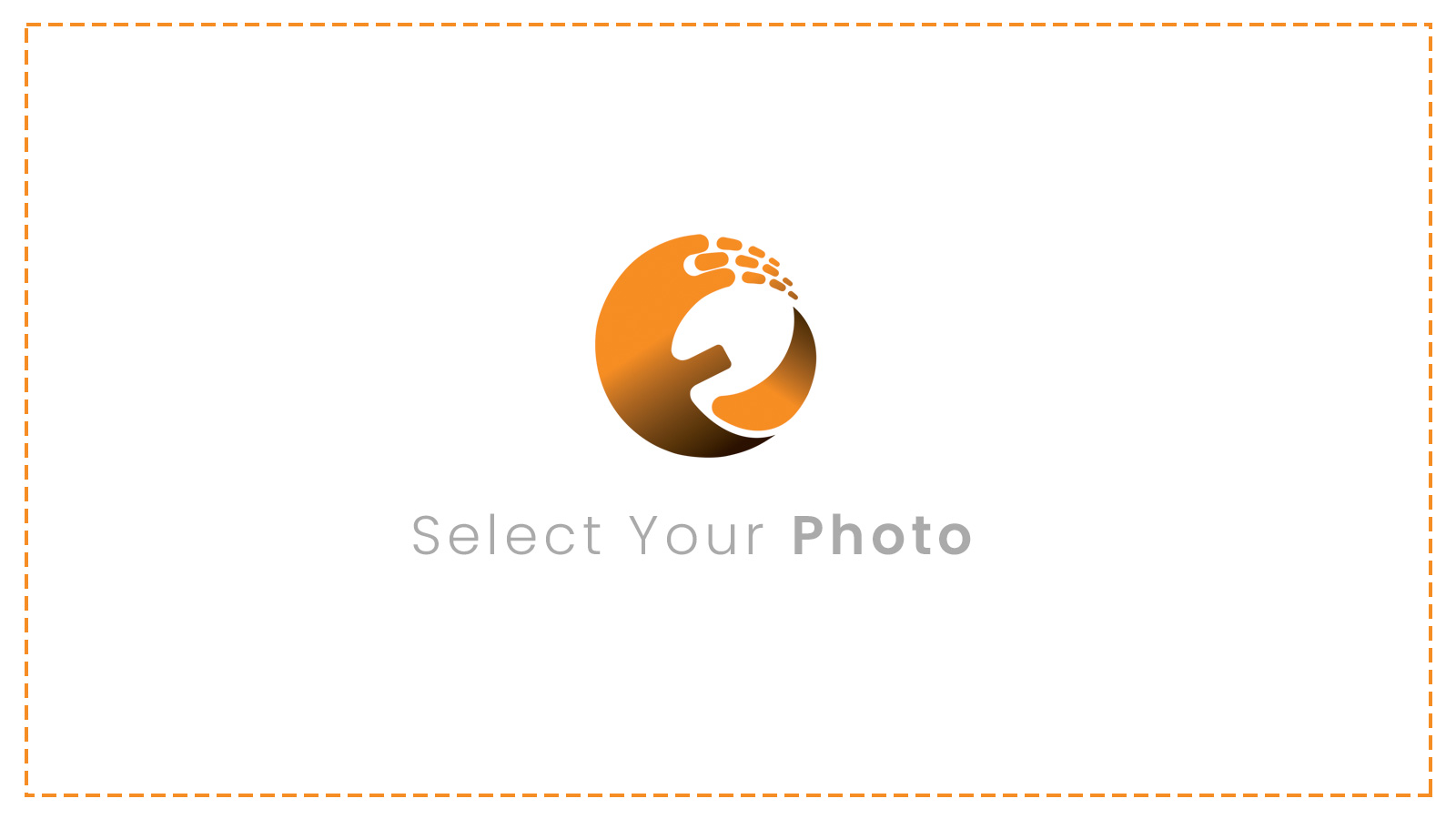 zxlubricants