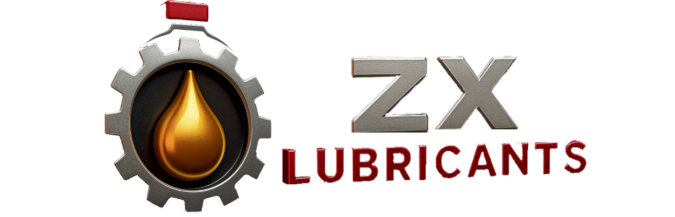 zxlubricants